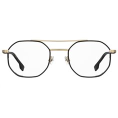 Boss by Hugo Boss BOSS 1632 RHL 2