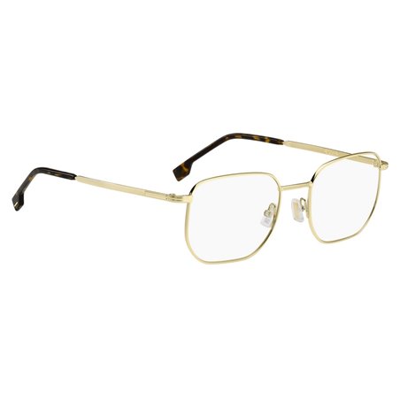 Boss by Hugo Boss BOSS 1633 J5G