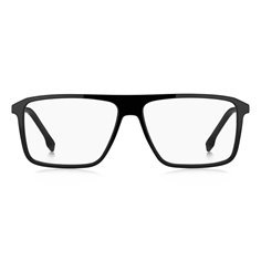 Boss by Hugo Boss BOSS 1636 807(99) 2