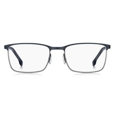 Boss by Hugo Boss BOSS 1637 KU0(99) 2