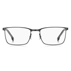 Boss by Hugo Boss BOSS 1637 SVK(99) 2