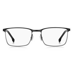 Boss by Hugo Boss BOSS 1637 TI7(99) 2