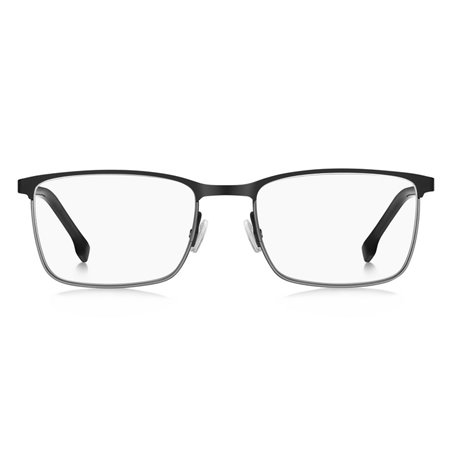 Boss by Hugo Boss BOSS 1637 TI7(99)