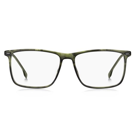 Boss by Hugo Boss BOSS 1642 XYG