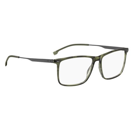 Boss by Hugo Boss BOSS 1642 XYG