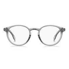 Boss by Hugo Boss BOSS 1650 KB7 2