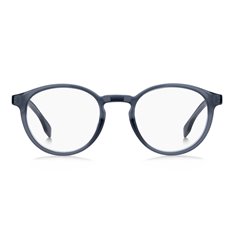 Boss by Hugo Boss BOSS 1650 PJP 2