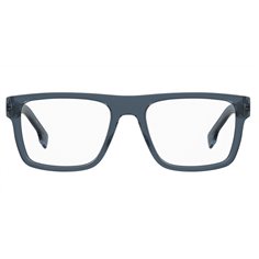 Boss by Hugo Boss BOSS 1652 PJP 2