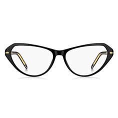 Boss by Hugo Boss BOSS 1657 807 2