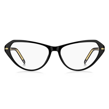 Boss by Hugo Boss BOSS 1657 807