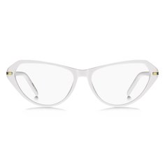 Boss by Hugo Boss BOSS 1657 VK6 2