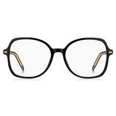 Boss by Hugo Boss BOSS 1658 807 2