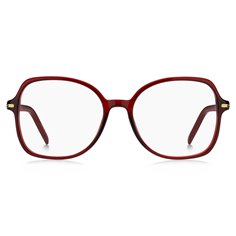 Boss by Hugo Boss BOSS 1658 C9A 2