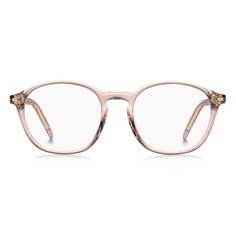 Boss by Hugo Boss BOSS 1659 35J 2