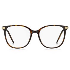 Boss by Hugo Boss BOSS 1663 2IK 2