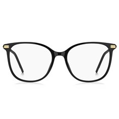 Boss by Hugo Boss BOSS 1663 2M2 2