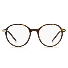 Boss by Hugo Boss BOSS 1664 2IK 2