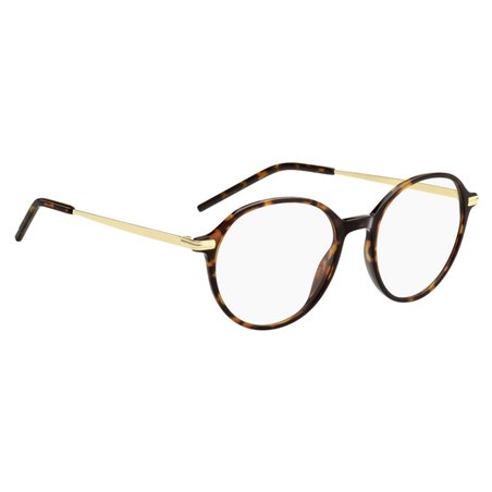 Boss by Hugo Boss BOSS 1664 2IK