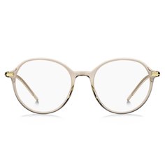 Boss by Hugo Boss BOSS 1664 84A 2