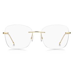 Boss by Hugo Boss BOSS 1667 24S 2