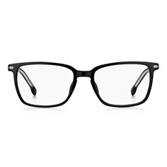 Boss by Hugo Boss BOSS 1670/F 807 2