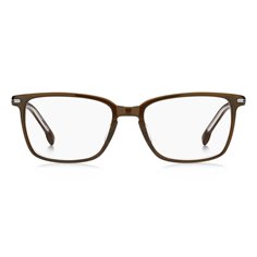 Boss by Hugo Boss BOSS 1670/F 09Q 2