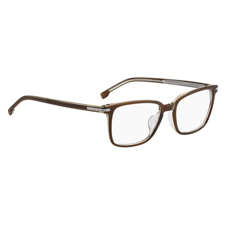 Boss by Hugo Boss BOSS 1670/F 09Q