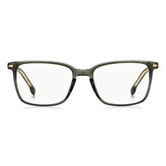 Boss by Hugo Boss BOSS 1670/F 1ED 2