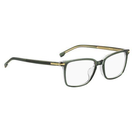 Boss by Hugo Boss BOSS 1670/F 1ED