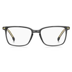 Boss by Hugo Boss BOSS 1670/F KB7 2