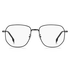 Boss by Hugo Boss BOSS 1672/F 003 2