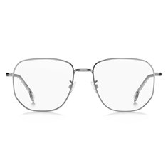 Boss by Hugo Boss BOSS 1672/F 6LB 2