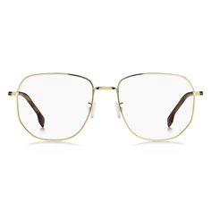 Boss by Hugo Boss BOSS 1672/F J5G 2