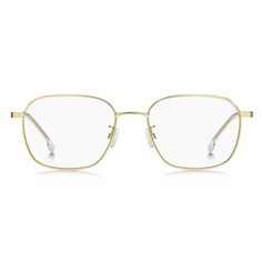 Boss by Hugo Boss BOSS 1674/F AOZ 2