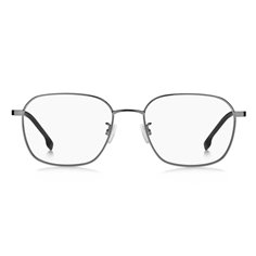 Boss by Hugo Boss BOSS 1674/F KJ1 2