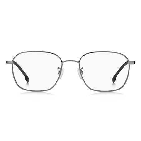 Boss by Hugo Boss BOSS 1674/F KJ1