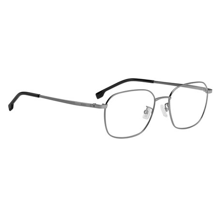 Boss by Hugo Boss BOSS 1674/F KJ1