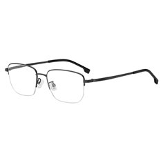 Boss by Hugo Boss BOSS 1675/F 003