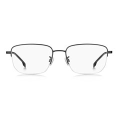 Boss by Hugo Boss BOSS 1675/F 003 2