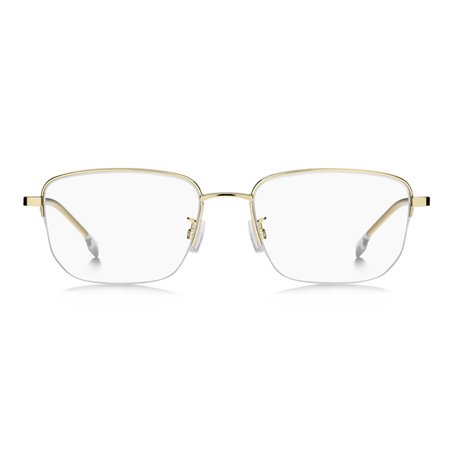 Boss by Hugo Boss BOSS 1675/F J5G