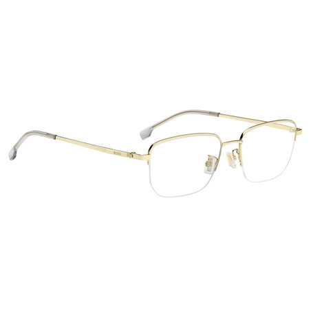 Boss by Hugo Boss BOSS 1675/F J5G