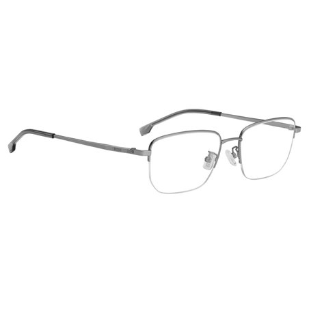 Boss by Hugo Boss BOSS 1675/F R81