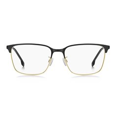 Boss by Hugo Boss BOSS 1676/F I46 2