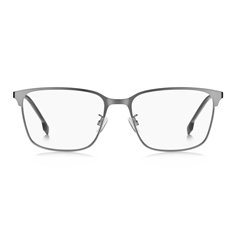 Boss by Hugo Boss BOSS 1676/F R80 2