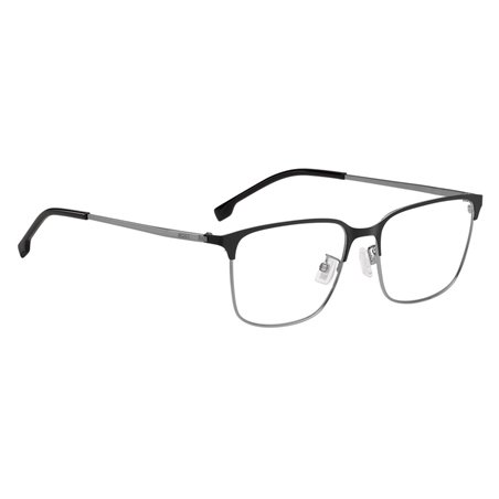 Boss by Hugo Boss BOSS 1676/F TI7