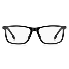 Boss by Hugo Boss BOSS 1677/F 807(99) 2