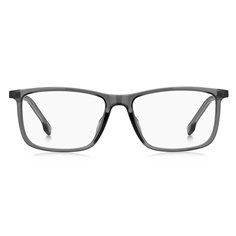 Boss by Hugo Boss BOSS 1677/F KB7(99) 2