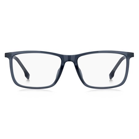 Boss by Hugo Boss BOSS 1677/F PJP(99)