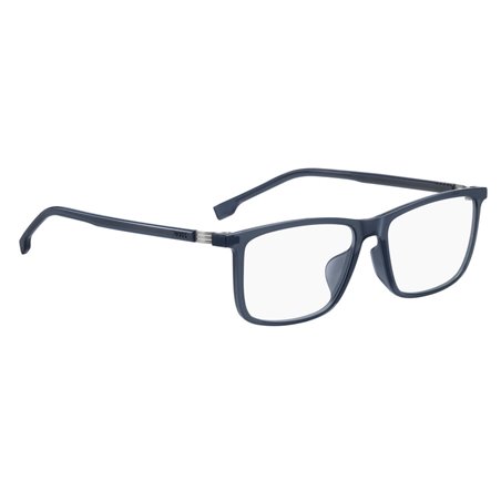 Boss by Hugo Boss BOSS 1677/F PJP(99)