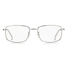 Boss by Hugo Boss BOSS 1678/F 010 2